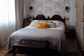 Hotel Boutique Cata & Rose