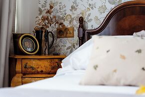 Hotel Boutique Cata & Rose