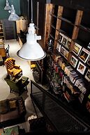 Hotel Boutique Cata & Rose