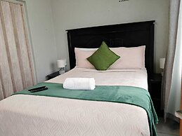 Zondiles Guesthouse
