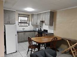 Zondiles Guesthouse