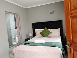 Zondiles Guesthouse