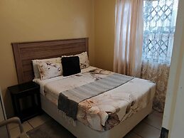 Zondiles Guesthouse