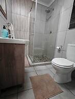 Zondiles Guesthouse