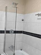Zondiles Guesthouse