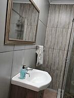 Zondiles Guesthouse