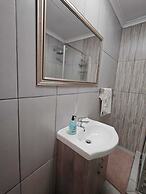 Zondiles Guesthouse