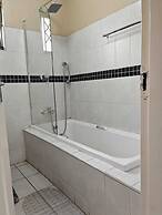 Zondiles Guesthouse