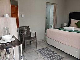 Zondiles Guesthouse