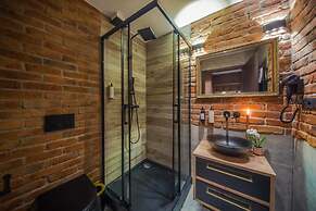 Ars Cracovia Apartments