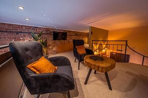 Ars Cracovia Apartments