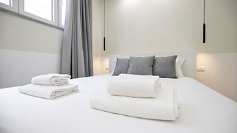 Italianway Comfort - Cicco Simonetta 16/a