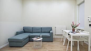 Italianway Comfort - Cicco Simonetta 16/a