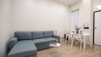 Italianway Comfort - Cicco Simonetta 16/a