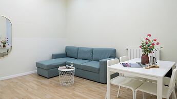 Italianway Comfort - Cicco Simonetta 16/a