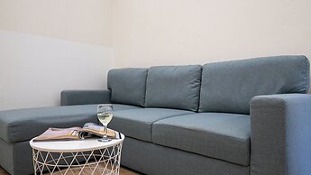 Italianway Comfort - Cicco Simonetta 16/a