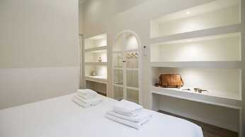 Italianway Comfort - Cicco Simonetta 16/a