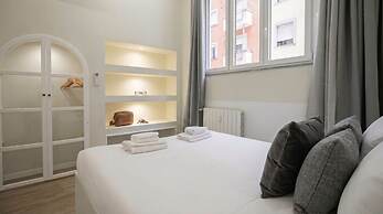 Italianway Comfort - Cicco Simonetta 16/a