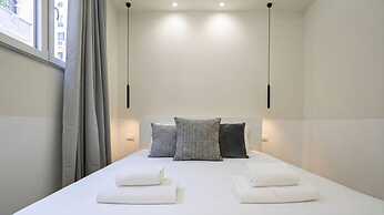 Italianway Comfort - Cicco Simonetta 16/a