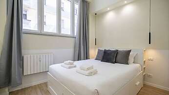 Italianway Comfort - Cicco Simonetta 16/a