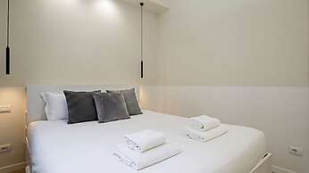 Italianway Comfort - Cicco Simonetta 16/a