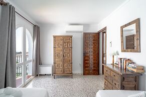 Via Romana 87 by Casasol