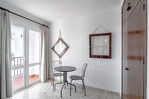 Via Romana 87 by Casasol