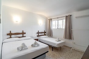 Via Romana 87 by Casasol