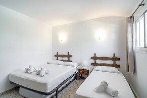Via Romana 87 by Casasol