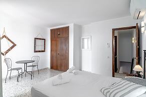 Via Romana 87 by Casasol