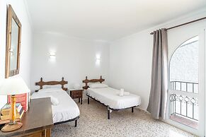 Via Romana 87 by Casasol