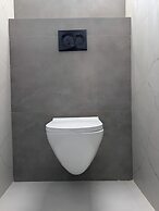 Navghat 68