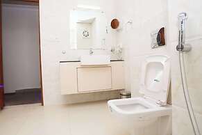 Hotel Padmaling
