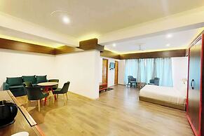 Hotel Padmaling