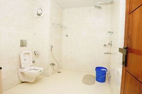 Hotel Padmaling