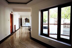Hotel Padmaling