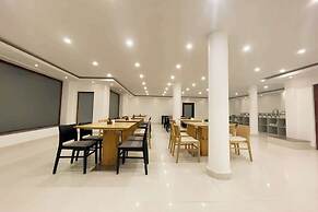 Hotel Padmaling