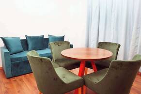 Hotel Padmaling