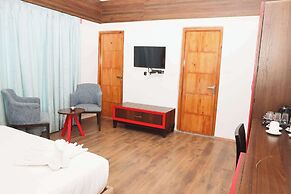 Hotel Padmaling