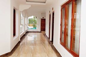 Hotel Padmaling