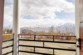 Hotel Padmaling