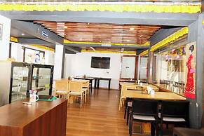 Hotel Padmaling