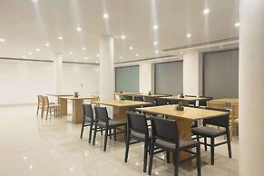 Hotel Padmaling