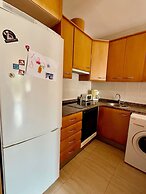 Apartamento Torreblanca III Ref 063