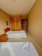Apartamento Torreblanca III Ref 063
