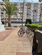 Apartamento Torreblanca III Ref 063