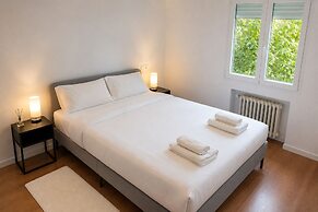 Collection Chamartin