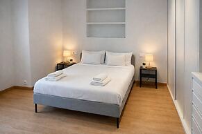 Collection Chamartin