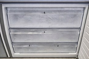 Collection Chamartin