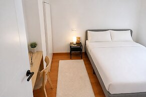 Collection Chamartin